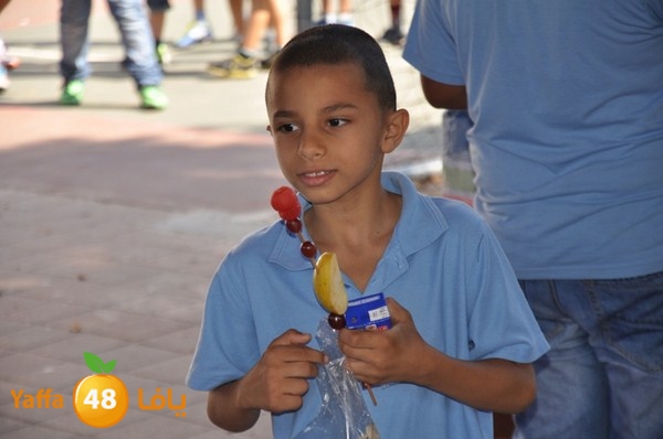 7san 3arafa 0612 (16).JPG